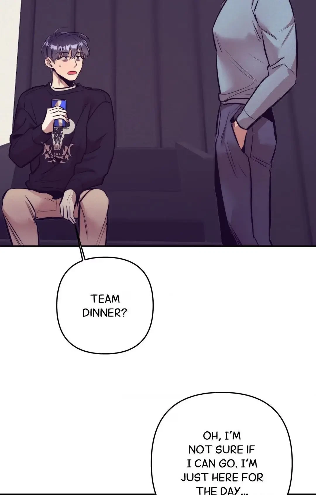 Chapter 1, page 75