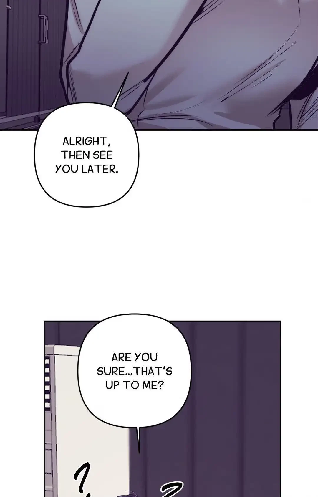 Chapter 1, page 78