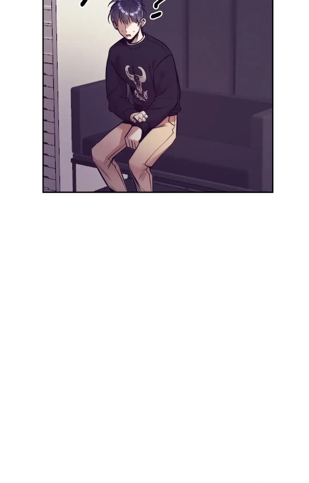 Chapter 1, page 79