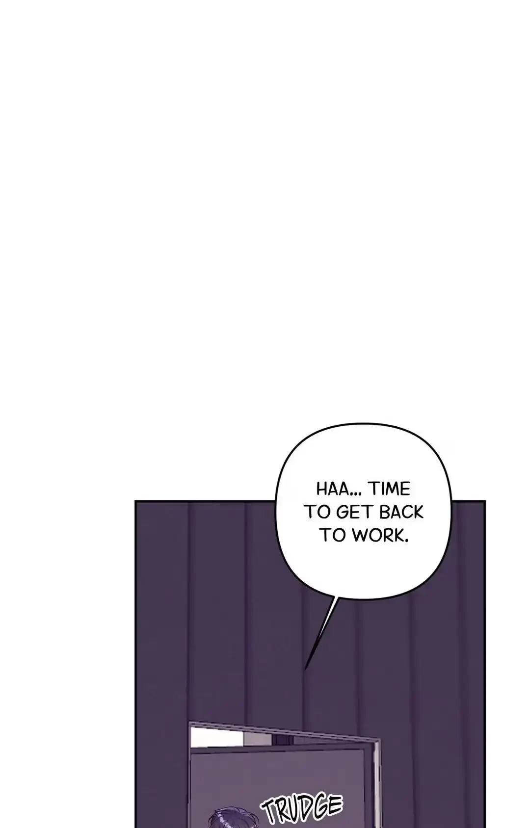 Chapter 1, page 80