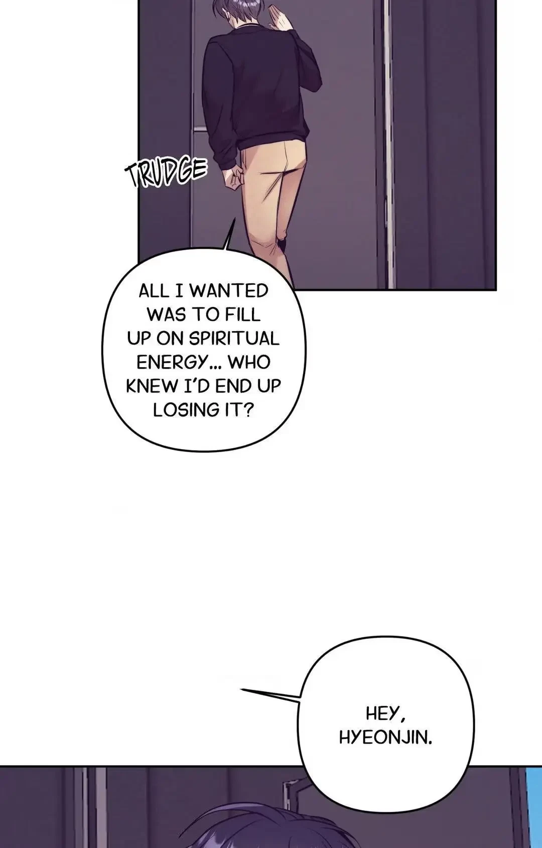 Chapter 1, page 81