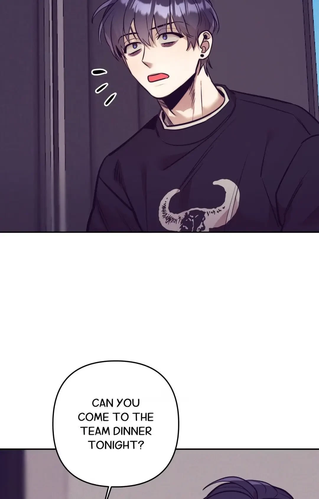 Chapter 1, page 82