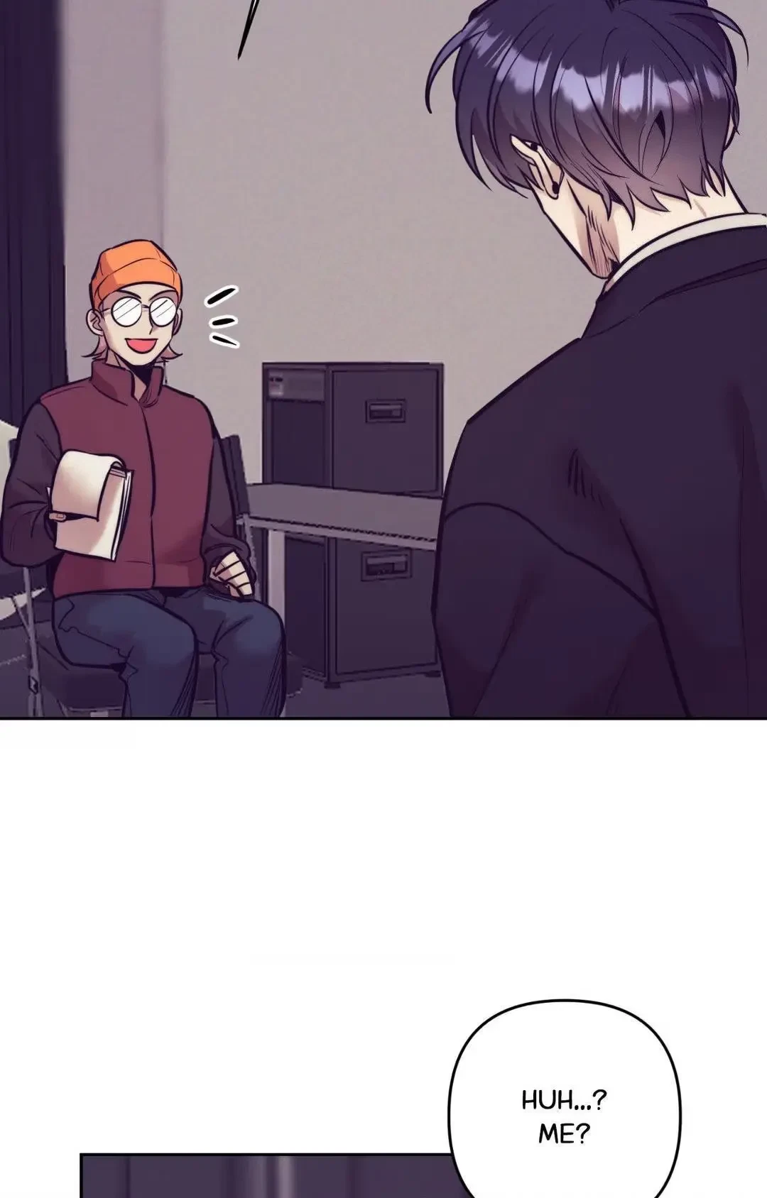Chapter 1, page 83