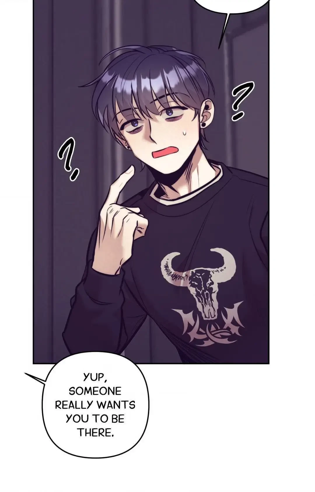 Chapter 1, page 84