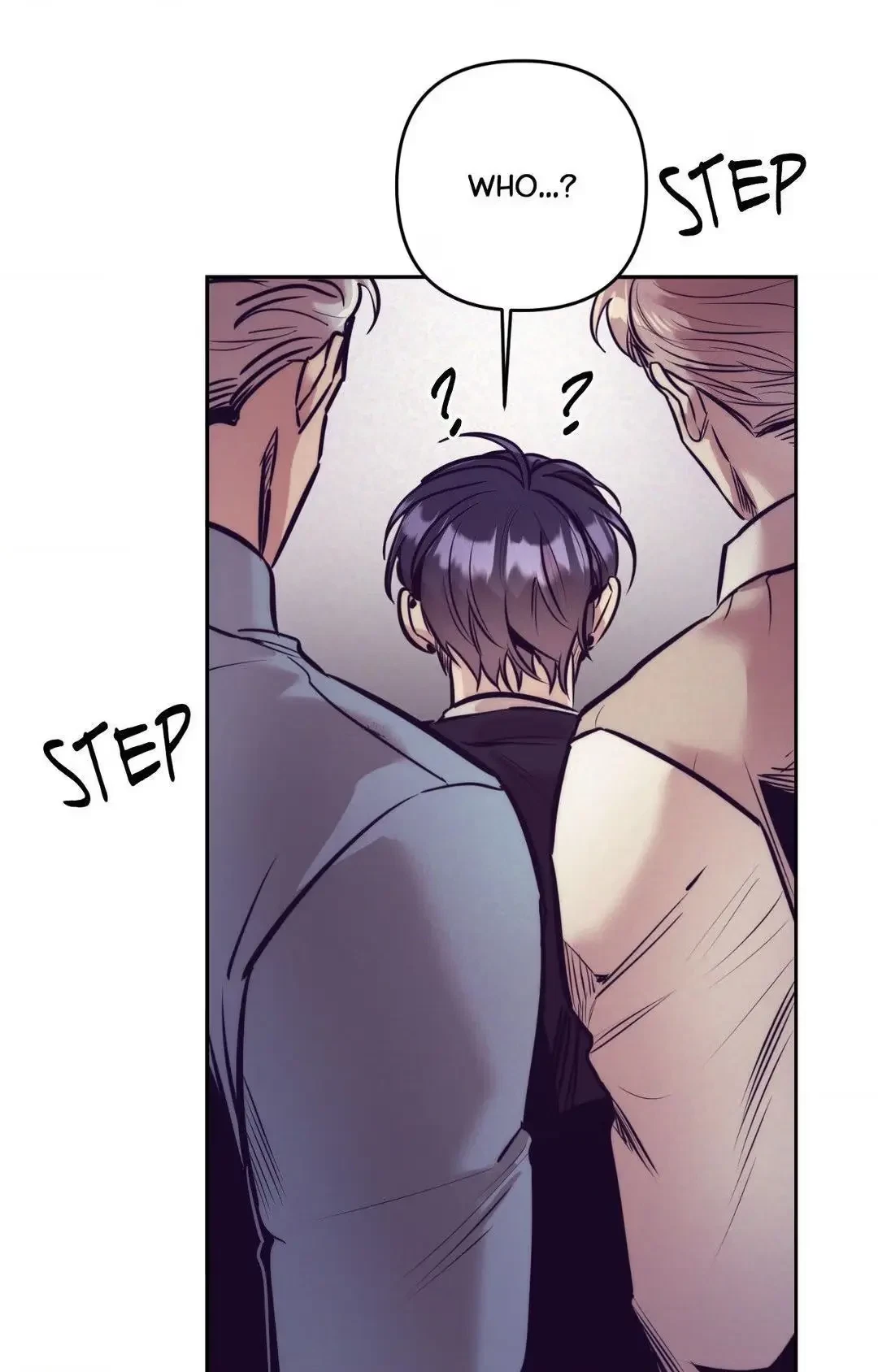 Chapter 1, page 85