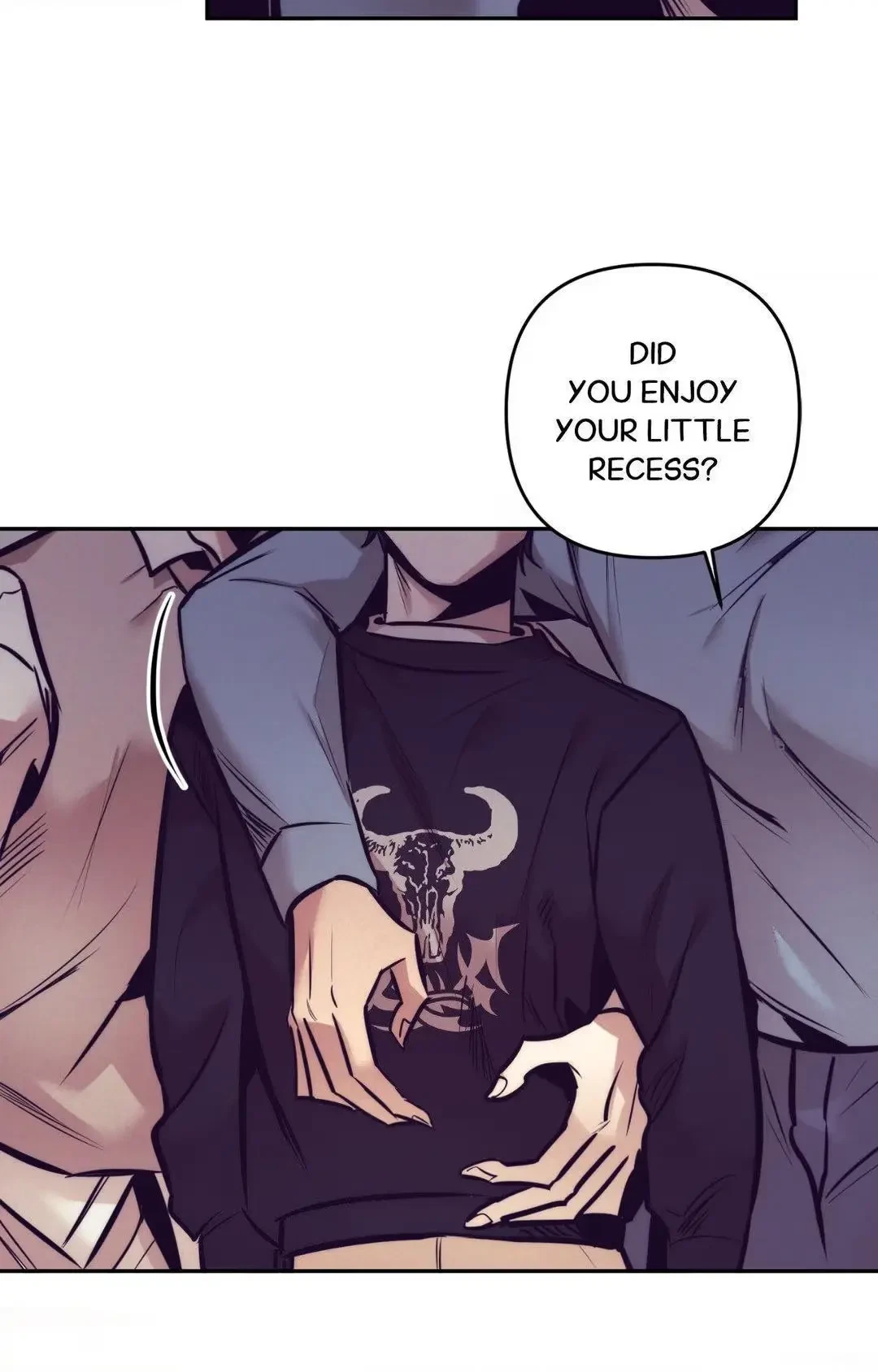 Chapter 1, page 86