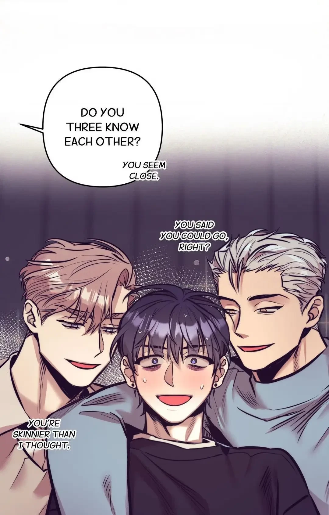 Chapter 1, page 87