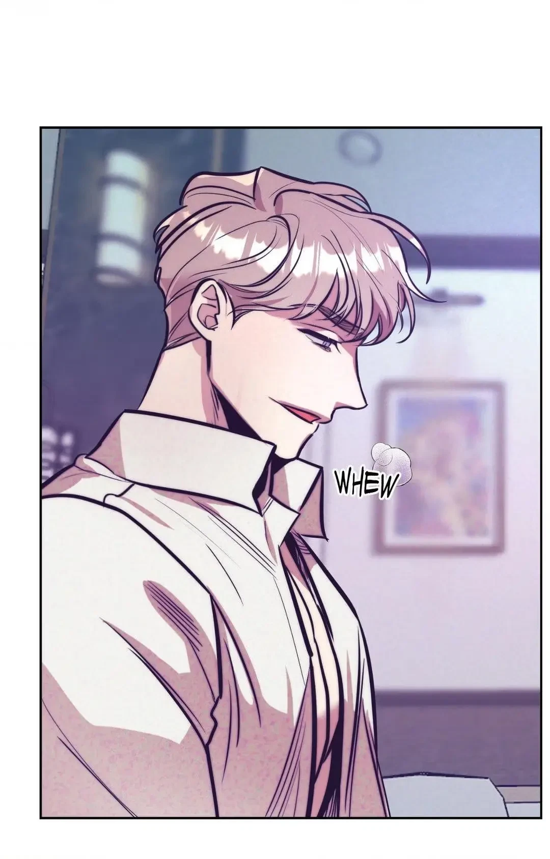 Chapter 1, page 9