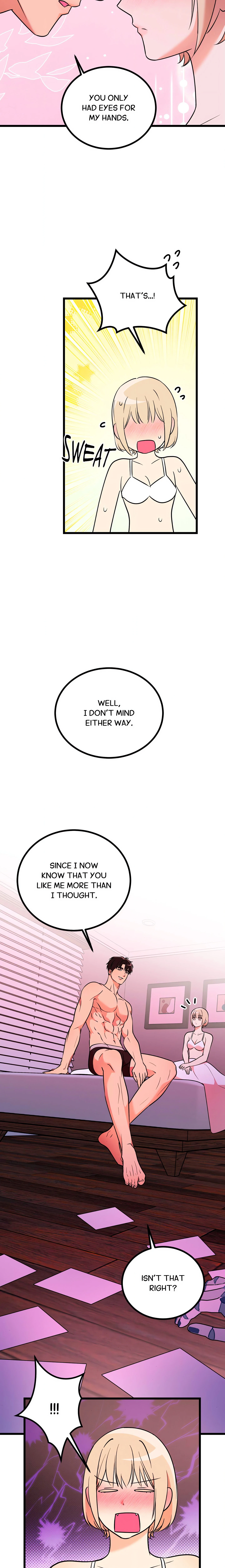 Chapter 3, page 10