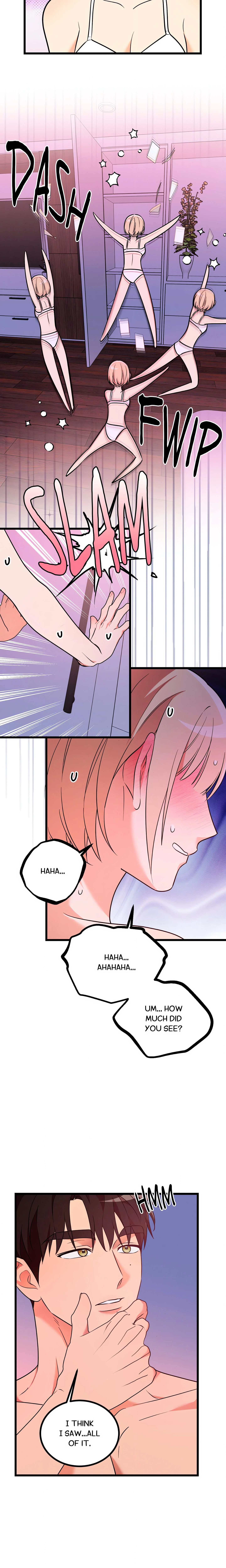 Chapter 3, page 11