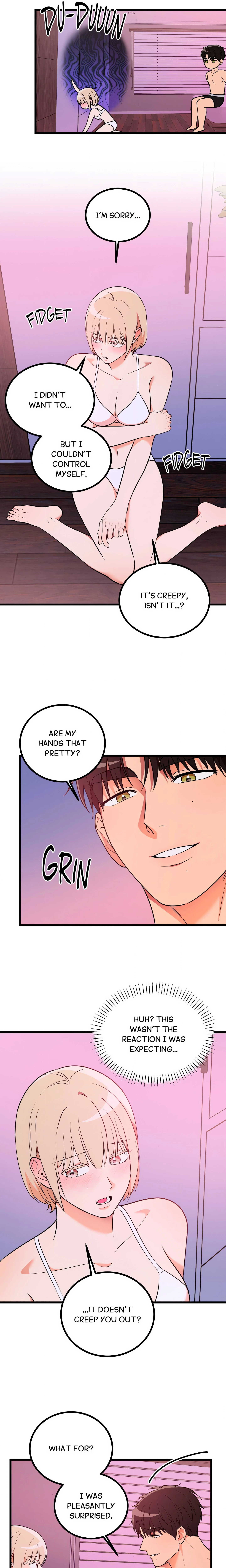 Chapter 3, page 12