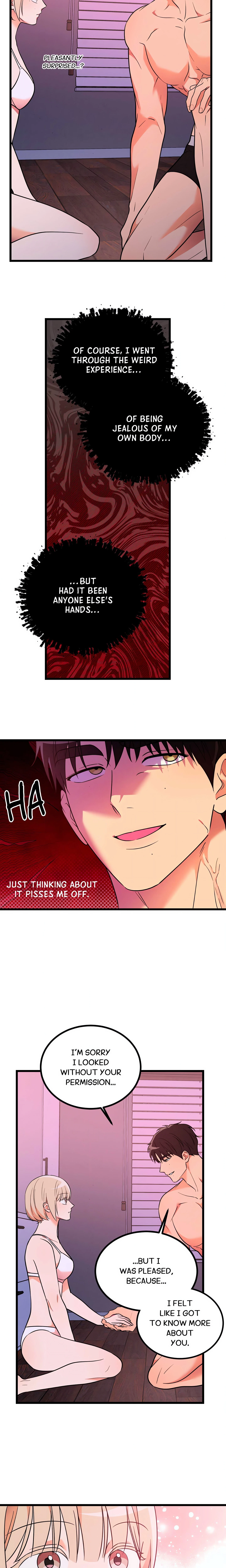 Chapter 3, page 13