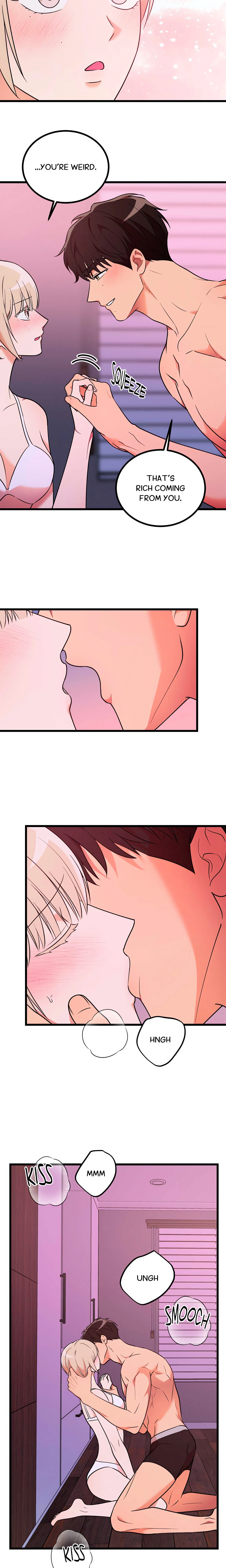Chapter 3, page 14