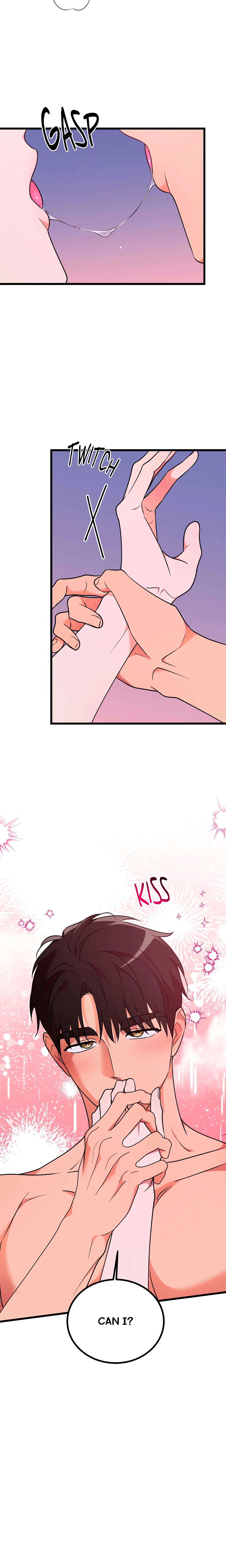 Chapter 3, page 15