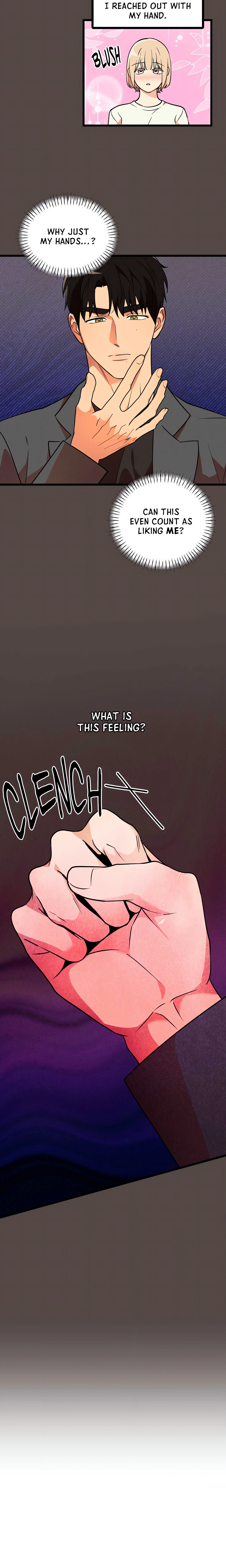 Chapter 3, page 5