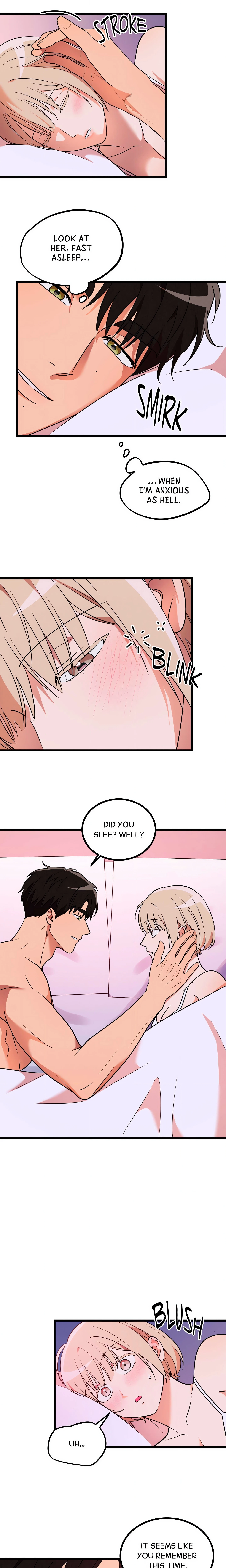 Chapter 3, page 6