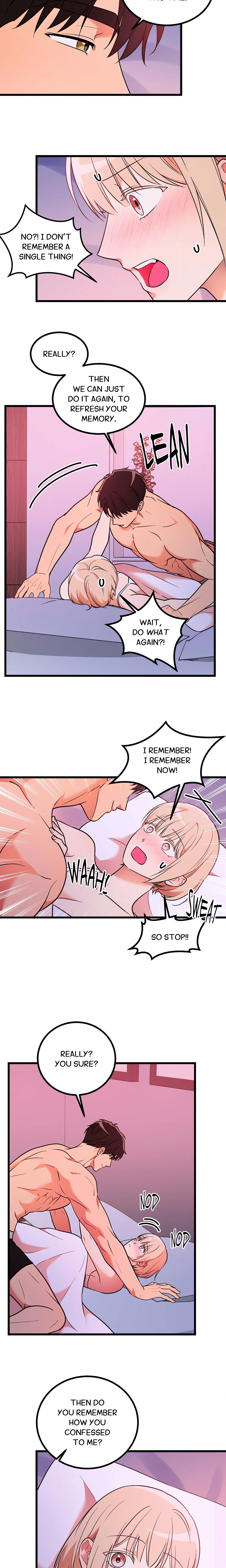 Chapter 3, page 7