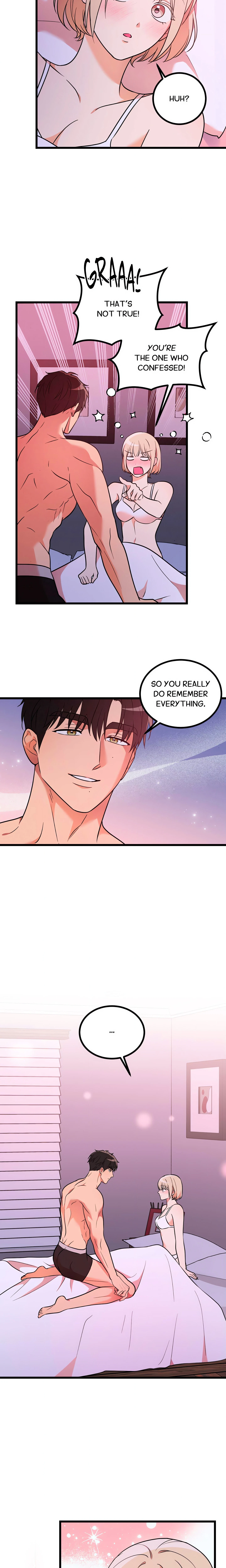 Chapter 3, page 8