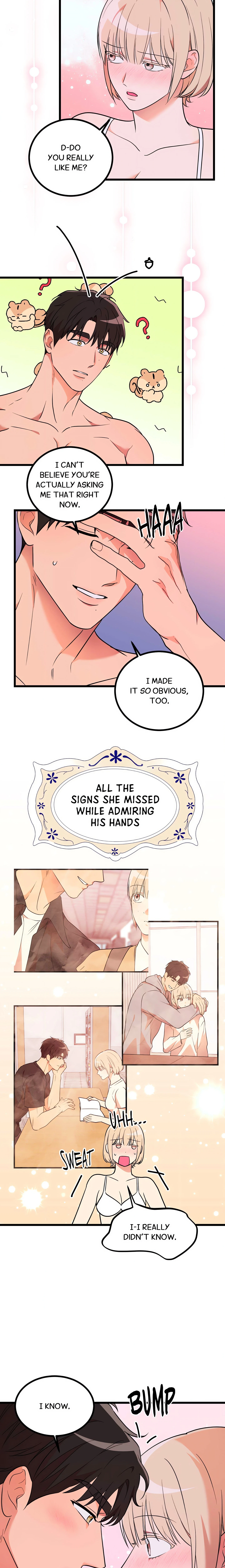 Chapter 3, page 9