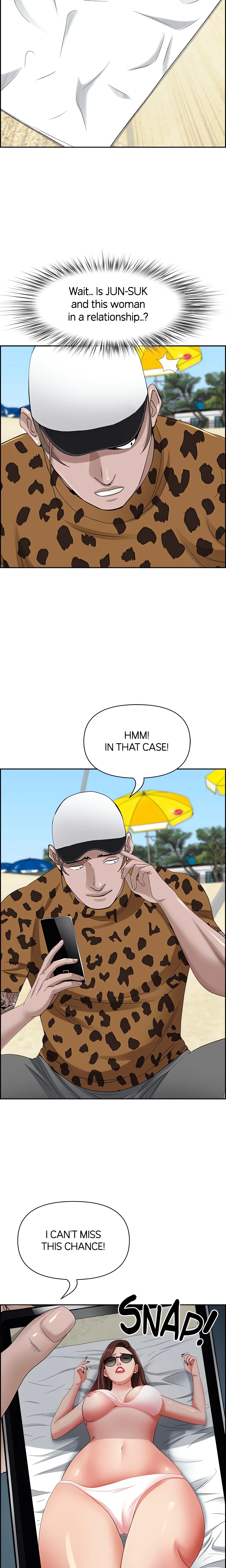 Chapter 89, page 12