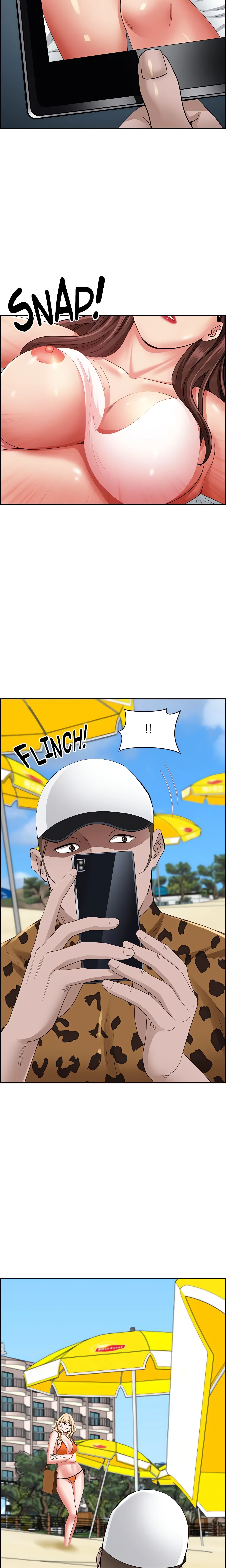 Chapter 89, page 13