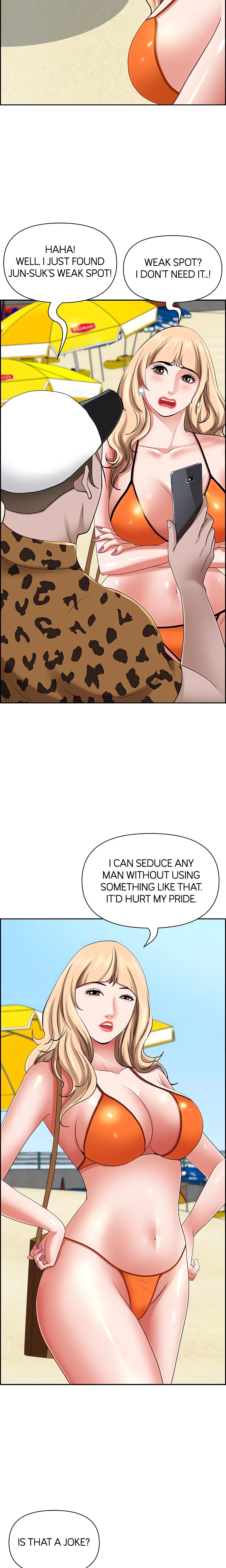Chapter 89, page 16