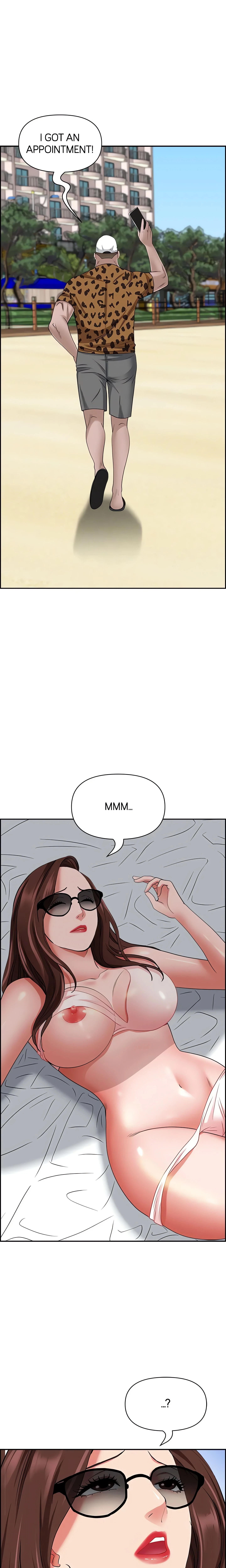 Chapter 89, page 18