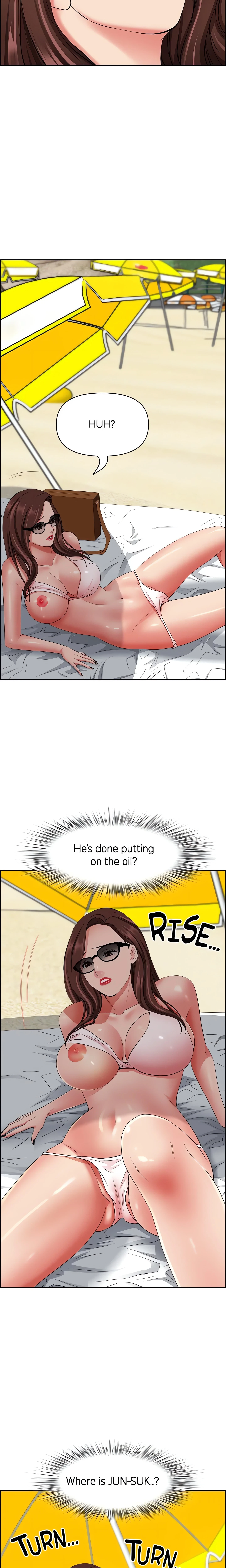 Chapter 89, page 19