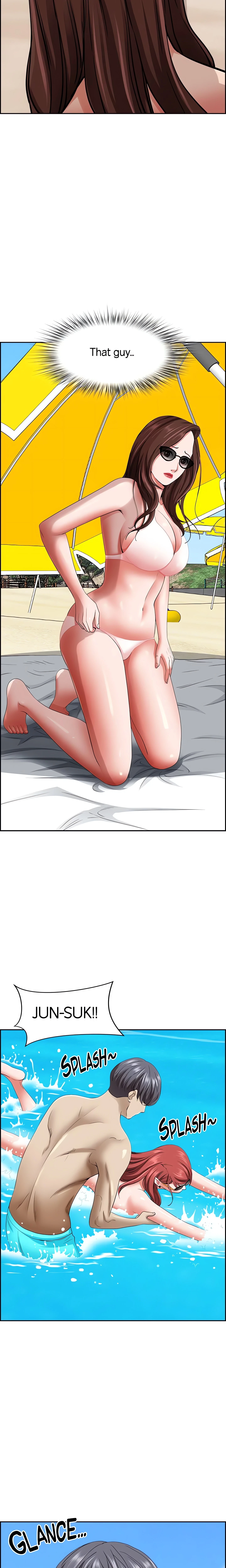 Chapter 89, page 22