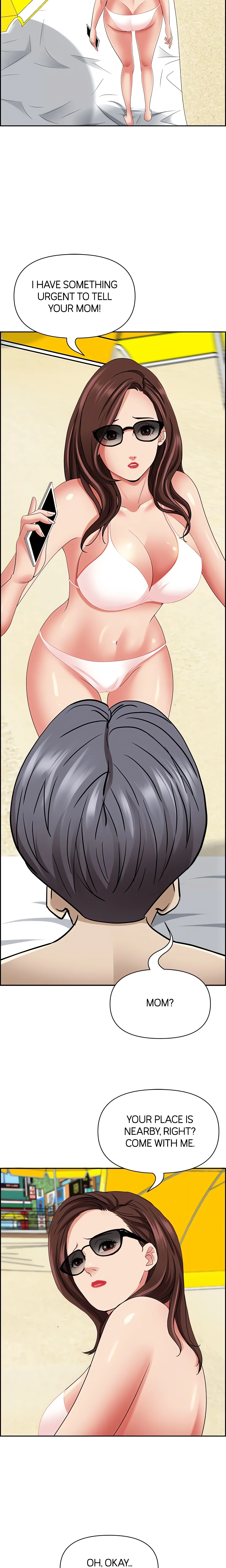 Chapter 89, page 24