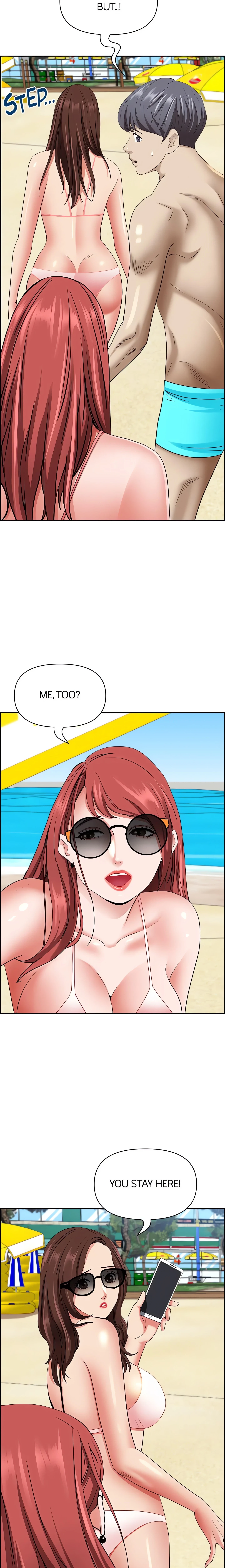 Chapter 89, page 25