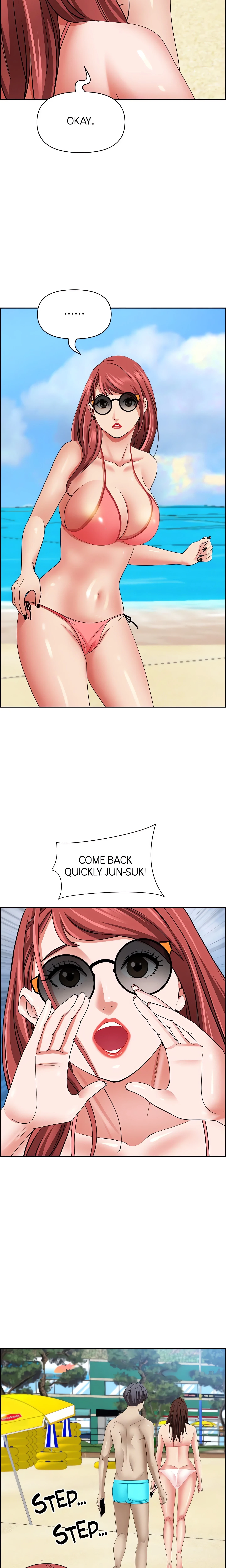 Chapter 89, page 26