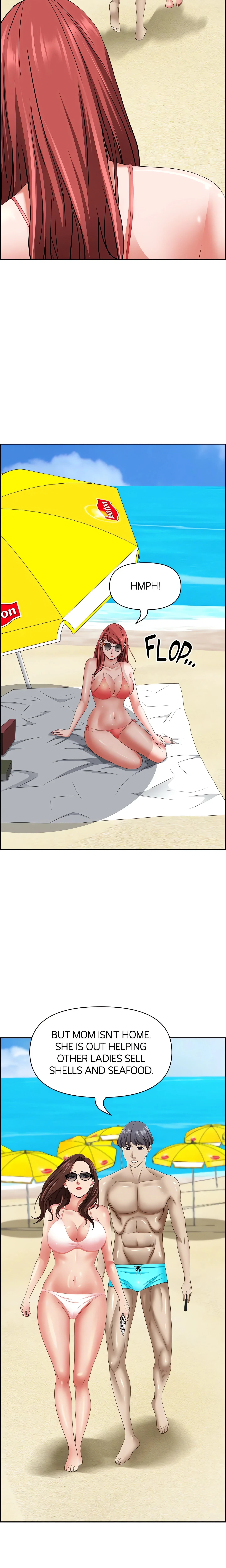 Chapter 89, page 27