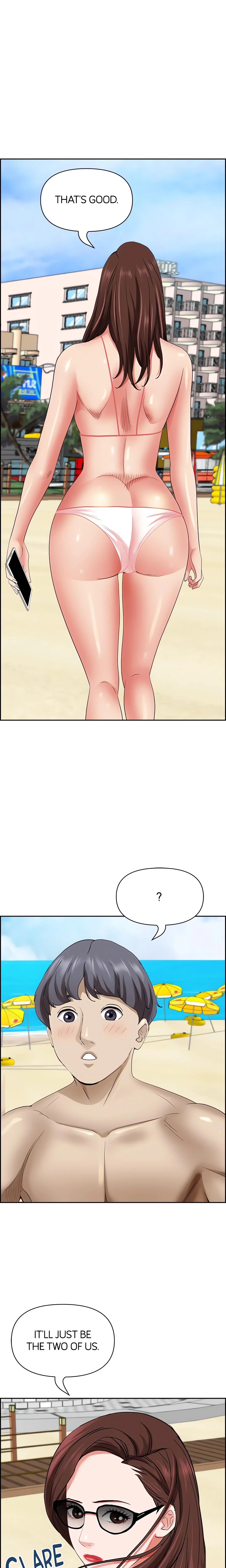 Chapter 89, page 28