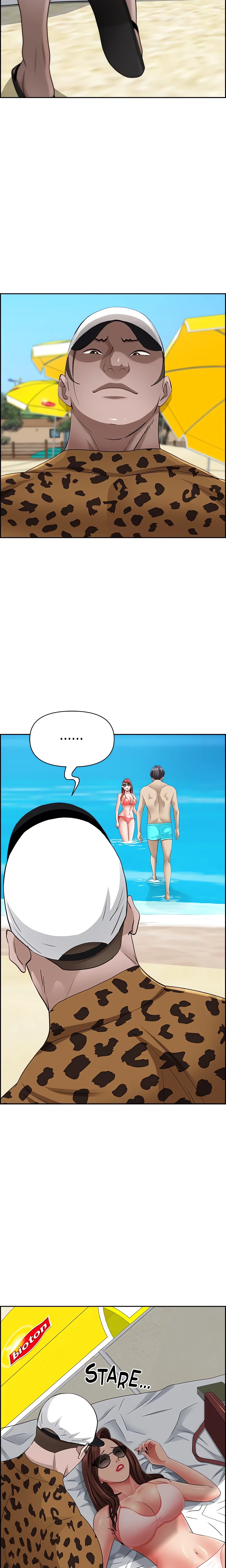 Chapter 89, page 6