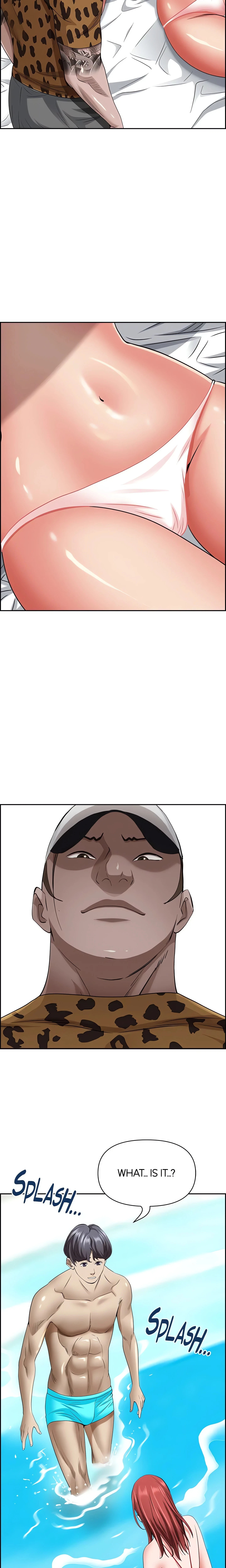 Chapter 89, page 7