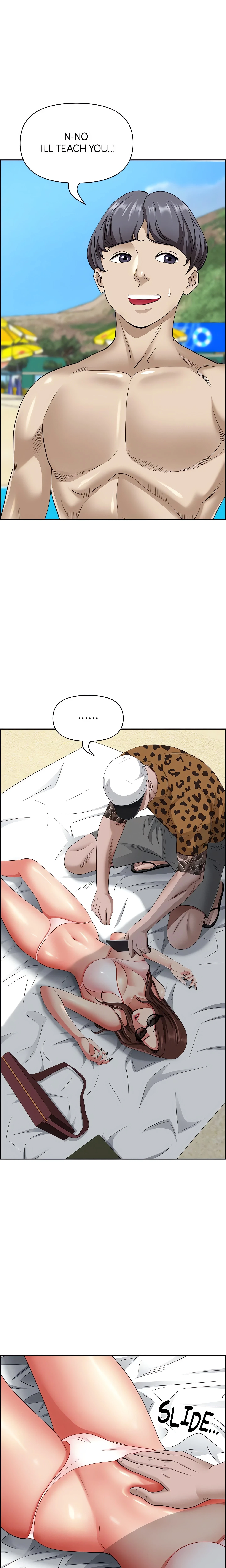 Chapter 89, page 9