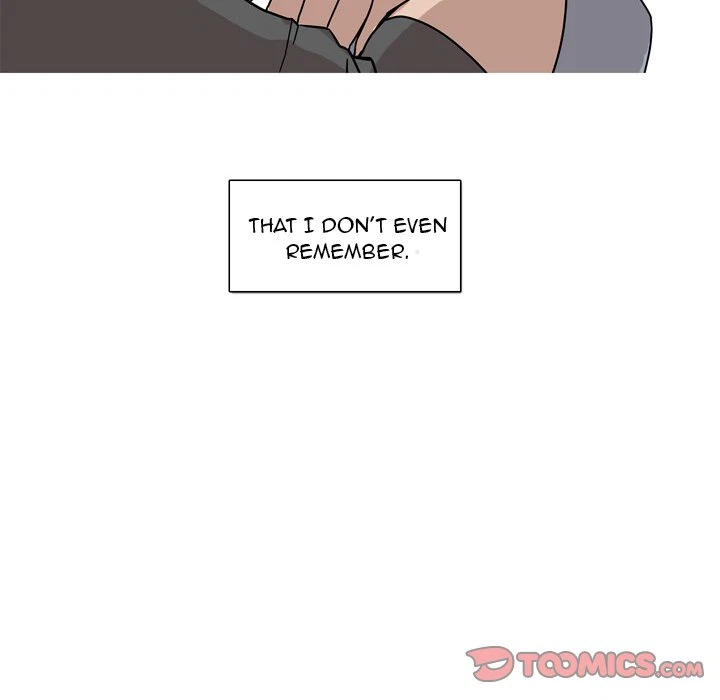 Chapter 46, page 10