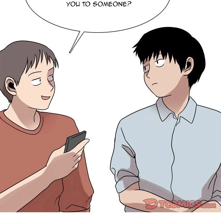 Chapter 46, page 12