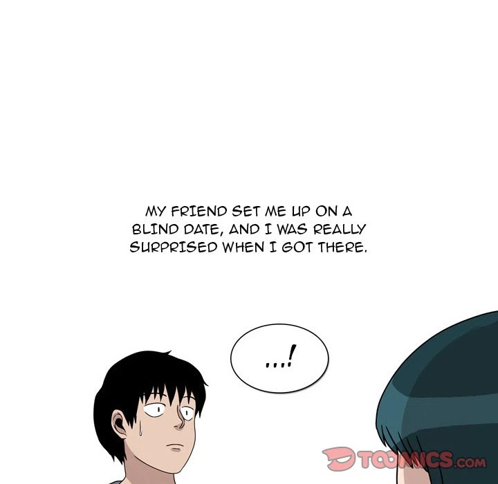 Chapter 46, page 13