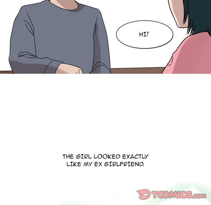Chapter 46, page 14