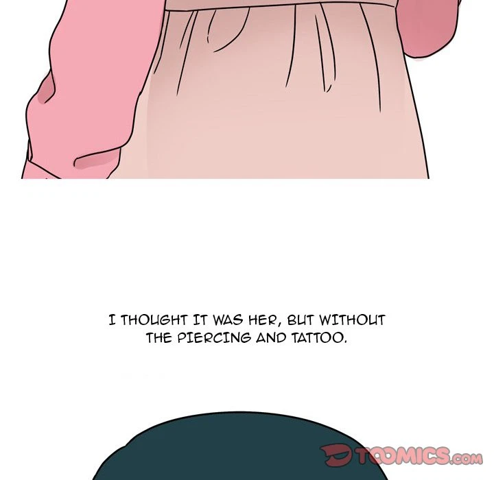 Chapter 46, page 16
