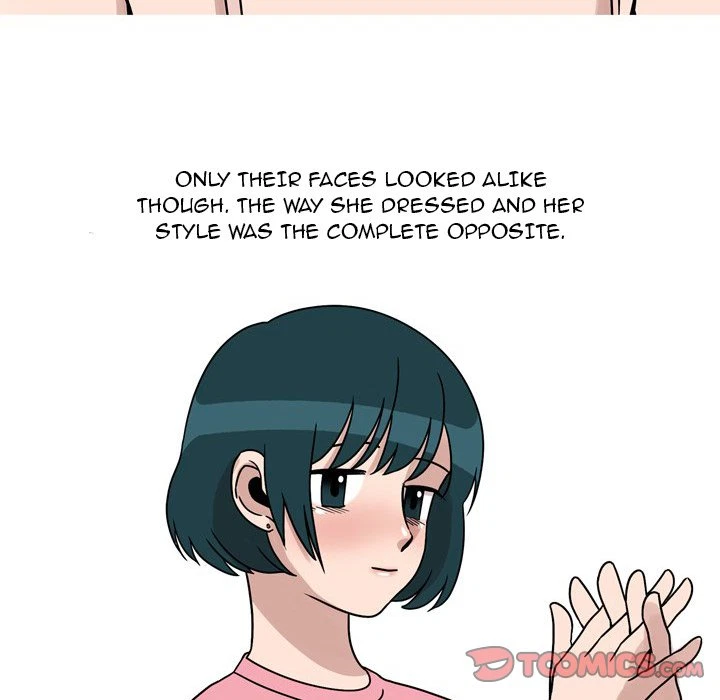Chapter 46, page 18