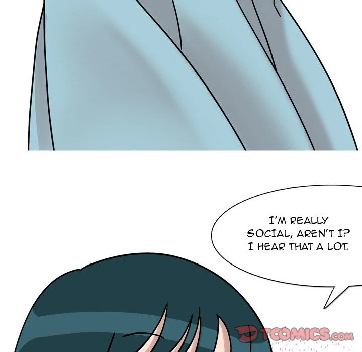 Chapter 46, page 20
