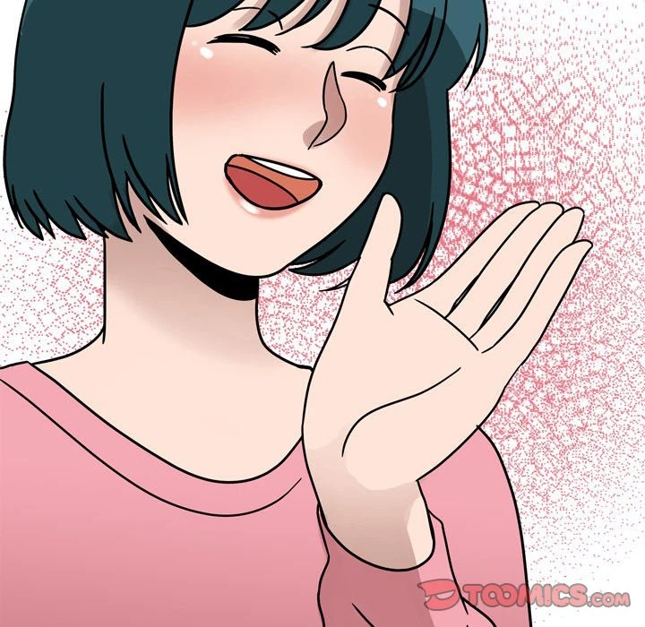 Chapter 46, page 21