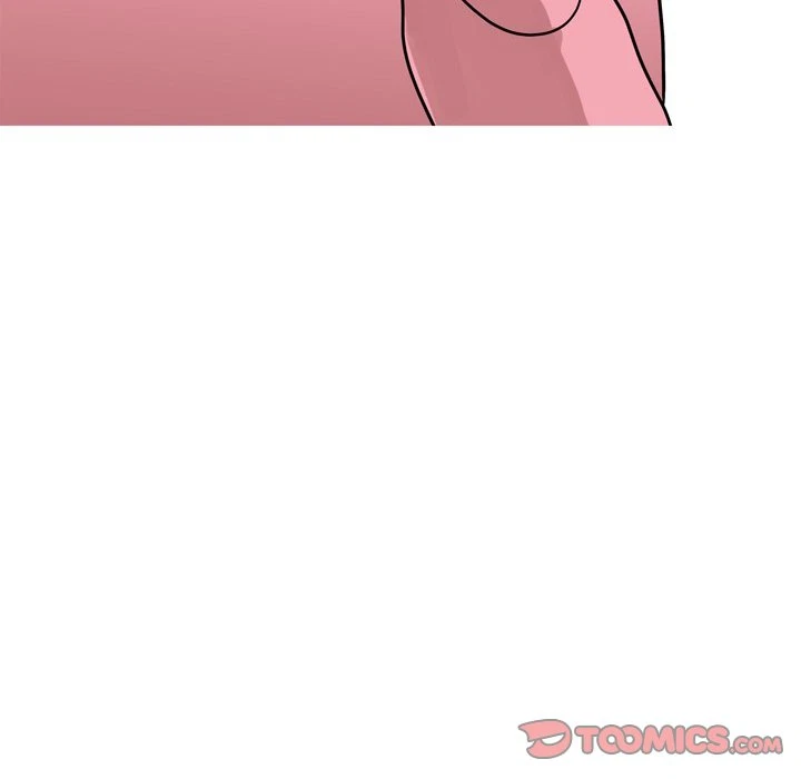 Chapter 46, page 22