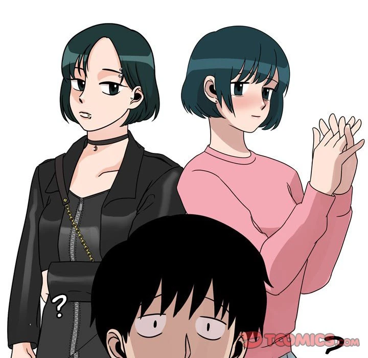 Chapter 46, page 23