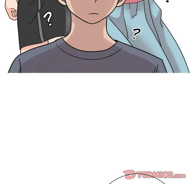 Chapter 46, page 24