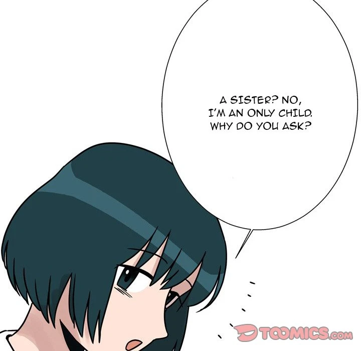 Chapter 46, page 25