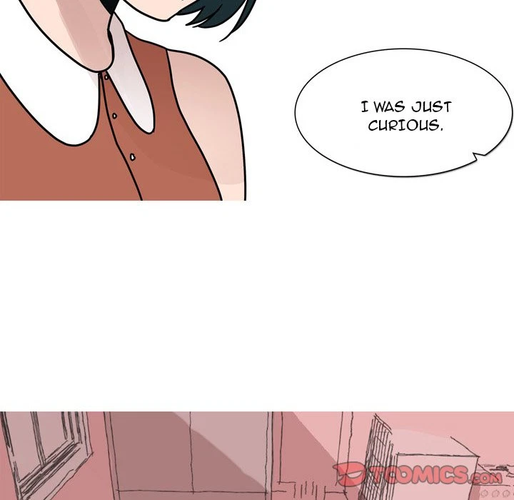 Chapter 46, page 26
